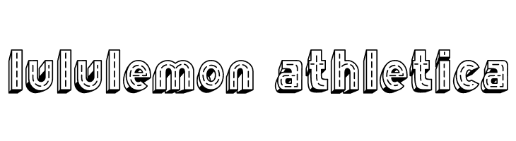 WeAreDIMDAM  Descarca Fonturi Gratis
