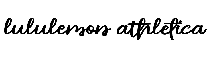 Done Perfectly FREE  Descarca Fonturi Gratis