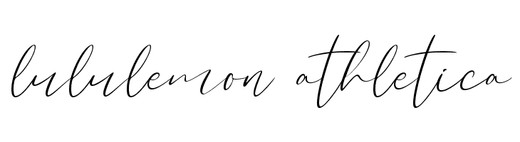 Rellyan Charlotte  Descarca Fonturi Gratis