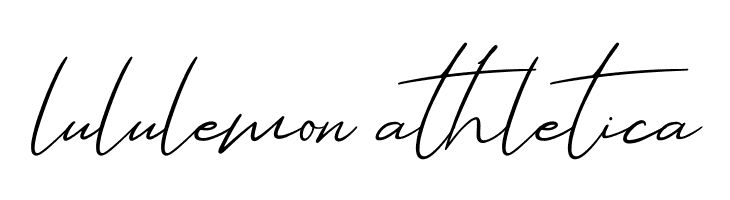 Hathem Bosteem FREE  Descarca Fonturi Gratis