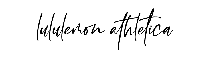 Wancester Signature  Descarca Fonturi Gratis