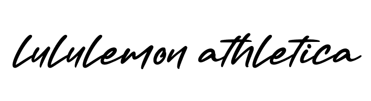 Dark Twenty  Descarca Fonturi Gratis