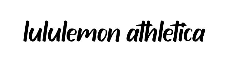 Rybeth  Descarca Fonturi Gratis