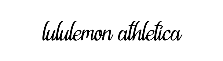 Violleva FREE  Descarca Fonturi Gratis