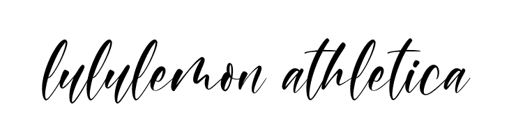 Antarry  Descarca Fonturi Gratis