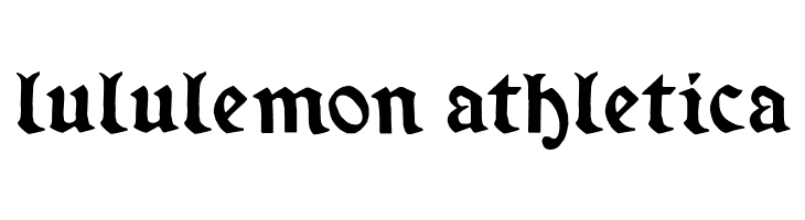 Minim ExtraBold  Descarca Fonturi Gratis