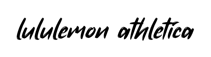 Hessthicc  Descarca Fonturi Gratis