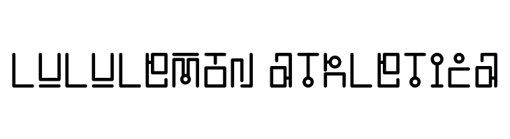 Korean Looks  Descarca Fonturi Gratis