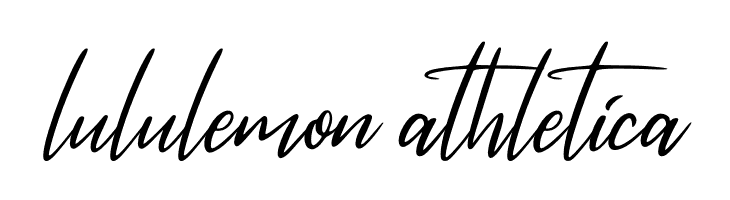 Rossatelly  Descarca Fonturi Gratis