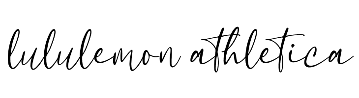 The Whistler  Descarca Fonturi Gratis