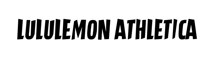 Cracker State Regular  Descarca Fonturi Gratis