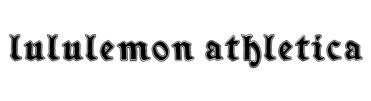 Minim Outline ExtraBold  Descarca Fonturi Gratis