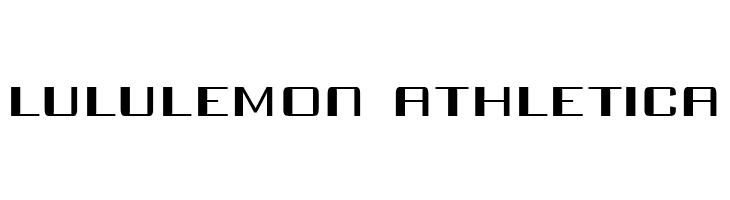 Full Injection regular  Descarca Fonturi Gratis