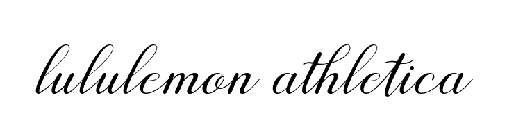 Motesia Script  Descarca Fonturi Gratis