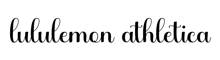 Marcha  Descarca Fonturi Gratis