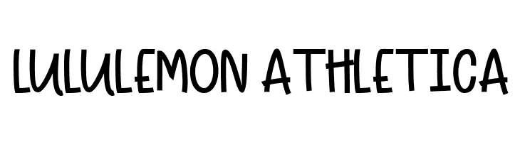 PINK SWEATS  Descarca Fonturi Gratis