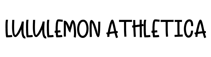 PINKSWEATS  Descarca Fonturi Gratis