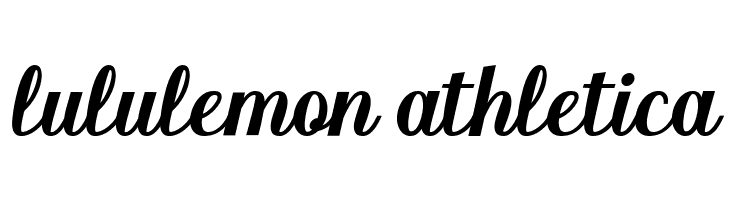 Krusyida Script  Descarca Fonturi Gratis