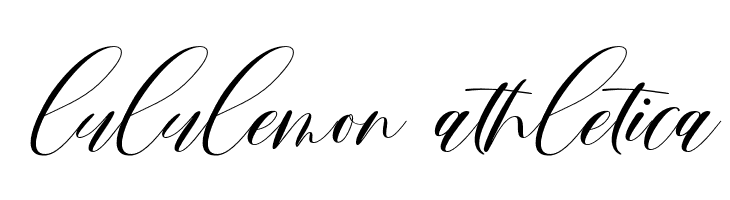 Mortyni-Regular  Descarca Fonturi Gratis