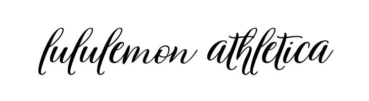 Varelisa  Descarca Fonturi Gratis