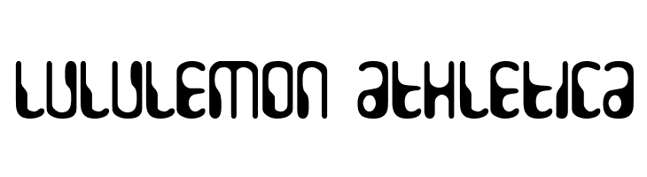 HydrogenWhiskey  Descarca Fonturi Gratis