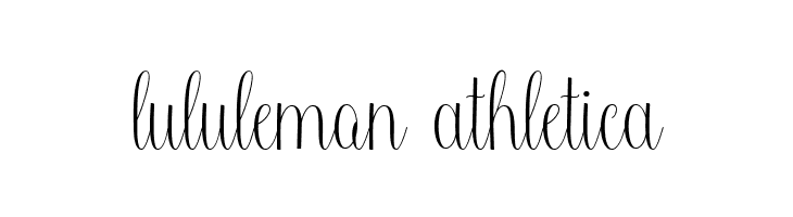 Rostina-Regular  Descarca Fonturi Gratis