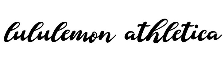 Douglas-Regular  Descarca Fonturi Gratis