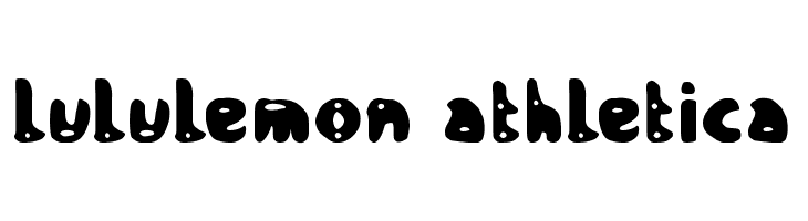 Scary Monster Regular  Descarca Fonturi Gratis