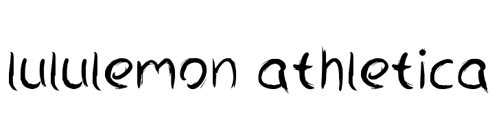 Ostelia Regular  Descarca Fonturi Gratis