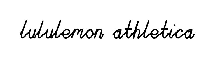 Acta:Amour Regular  Descarca Fonturi Gratis