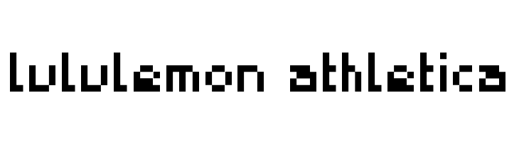 Big Monster Regular  Descarca Fonturi Gratis