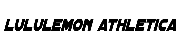 Distant Galaxy Condensed Italic  Descarca Fonturi Gratis