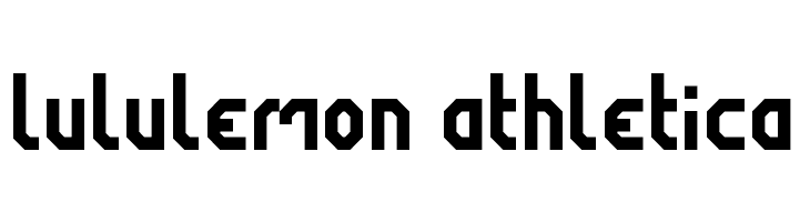 Velarah Regular  Descarca Fonturi Gratis