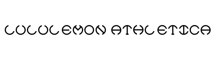 Orbital  Descarca Fonturi Gratis