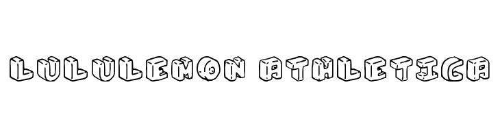 Penguin Regular  Descarca Fonturi Gratis