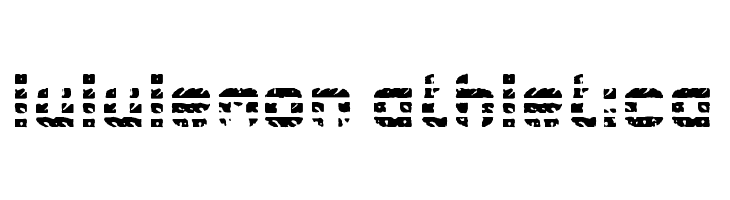 Rubber Wear Regular  Descarca Fonturi Gratis