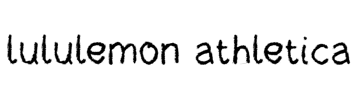 Crayonara Regular  Descarca Fonturi Gratis