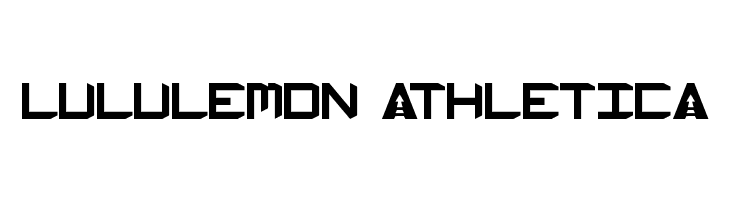 Delta Heavy Regular  Descarca Fonturi Gratis