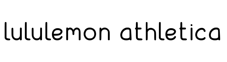 The Students Teacher Regular  Descarca Fonturi Gratis