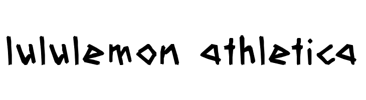 Etchstone Regular  Descarca Fonturi Gratis