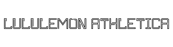 Clippersnip Office Regular  Descarca Fonturi Gratis