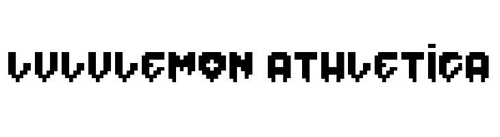 Doomed Regular  Descarca Fonturi Gratis