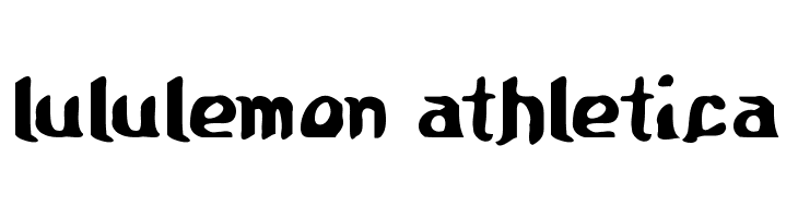 Medieval Scroll of Wisdom - Regular  Descarca Fonturi Gratis