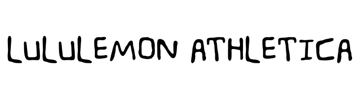 Yutiwa  Descarca Fonturi Gratis