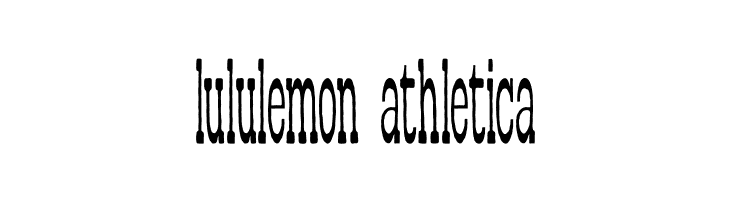 Pepperbox  Descarca Fonturi Gratis