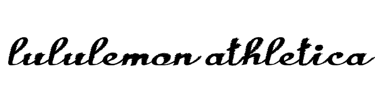 Frankchild  Descarca Fonturi Gratis