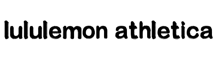 ODYWSS  Descarca Fonturi Gratis