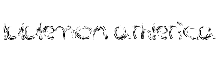 Untimately  Descarca Fonturi Gratis