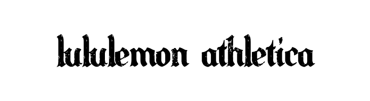 Los Guripas  Descarca Fonturi Gratis