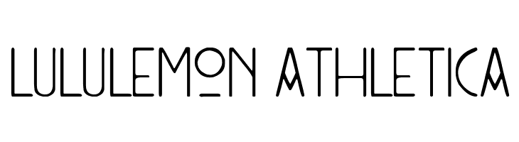 Casino Madrid  Descarca Fonturi Gratis